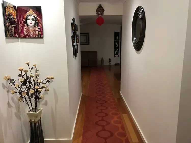 Second view of Homely house listing, 7 MAREVISTA CRESCENT, Whyalla SA 5600