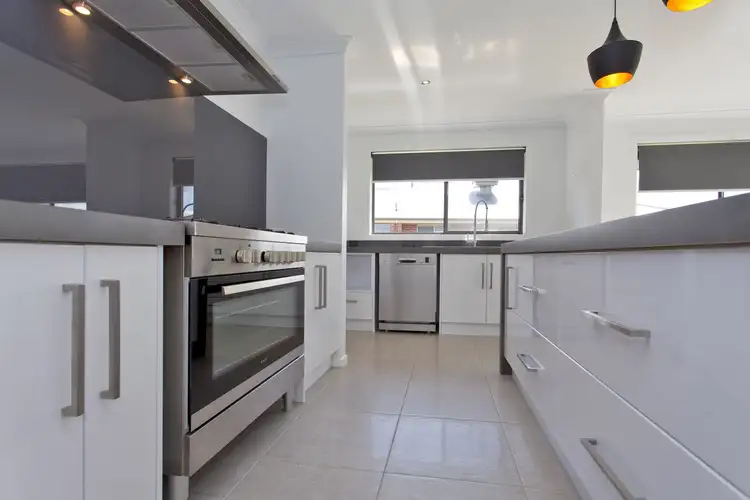 Fifth view of Homely house listing, 58 Wellington Drive, Thurgoona NSW 2640