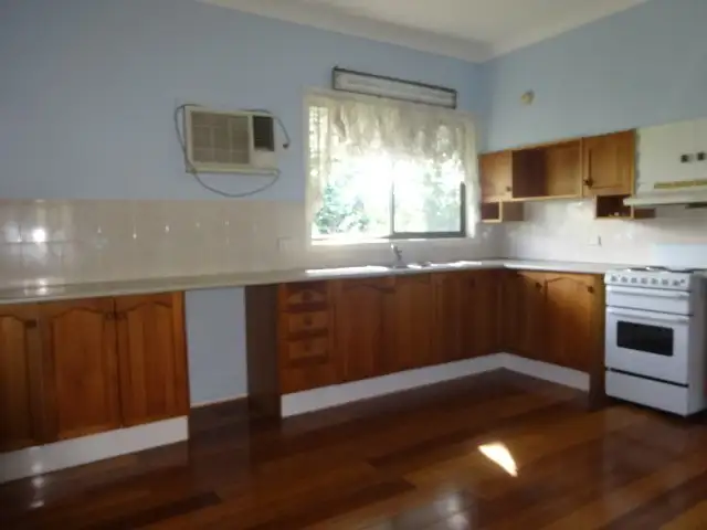 Third view of Homely house listing, 8 Cooper Street, Cessnock NSW 2325