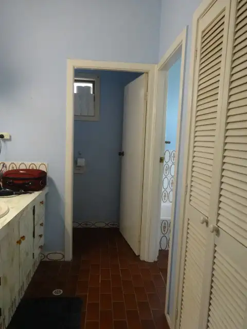 Fifth view of Homely house listing, 8 Cooper Street, Cessnock NSW 2325