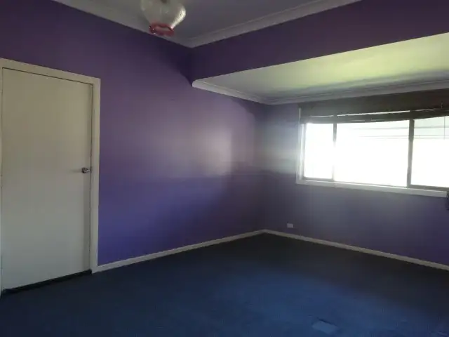 Sixth view of Homely house listing, 8 Cooper Street, Cessnock NSW 2325