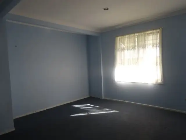 Seventh view of Homely house listing, 8 Cooper Street, Cessnock NSW 2325