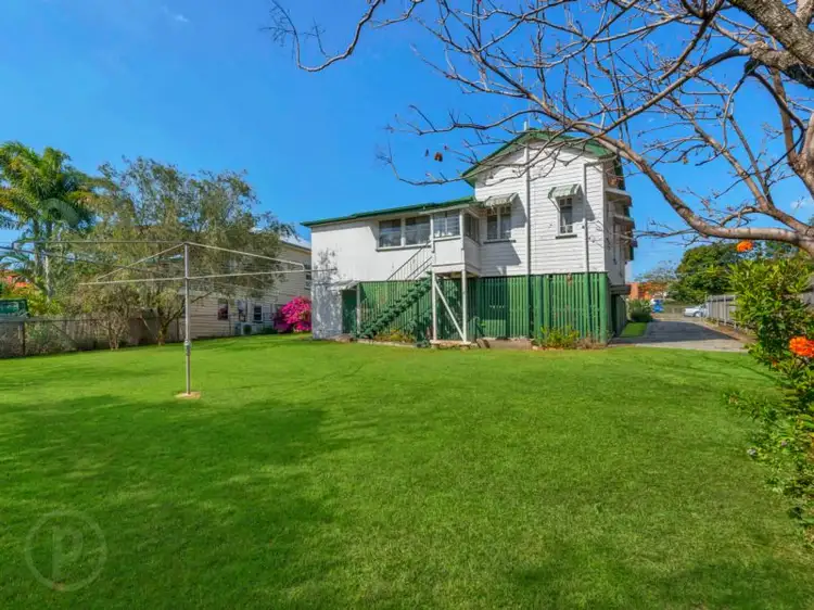 21 Leslie St, Nundah QLD 4012