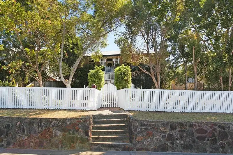 Main view of Homely house listing, 32 Old Gympie Road, Yandina QLD 4561