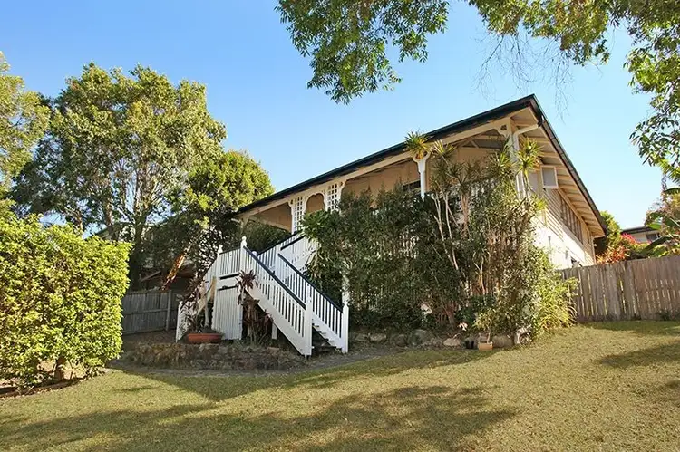 Third view of Homely house listing, 32 Old Gympie Road, Yandina QLD 4561