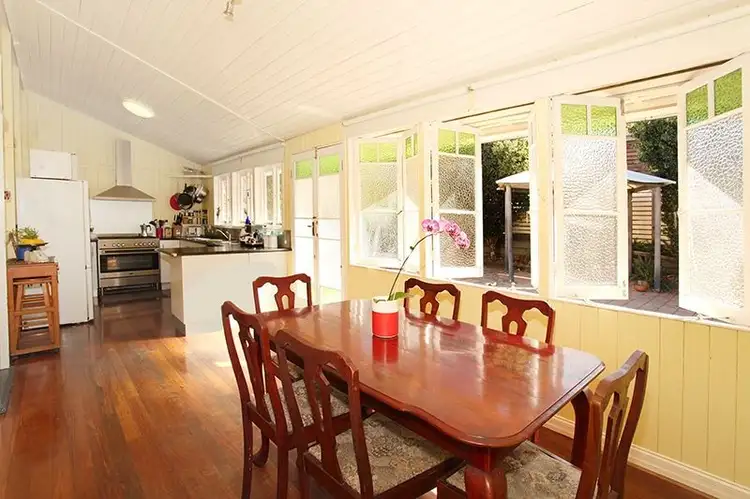 Fourth view of Homely house listing, 32 Old Gympie Road, Yandina QLD 4561