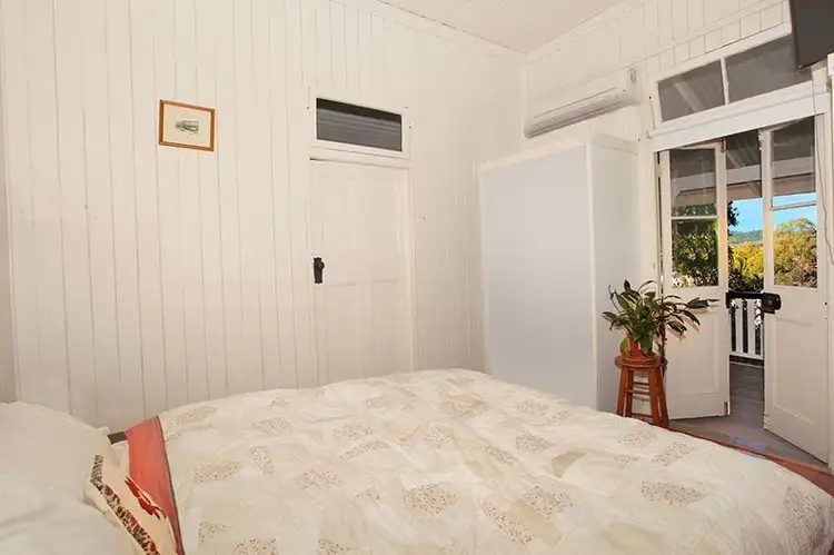 Sixth view of Homely house listing, 32 Old Gympie Road, Yandina QLD 4561