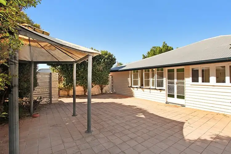 Seventh view of Homely house listing, 32 Old Gympie Road, Yandina QLD 4561