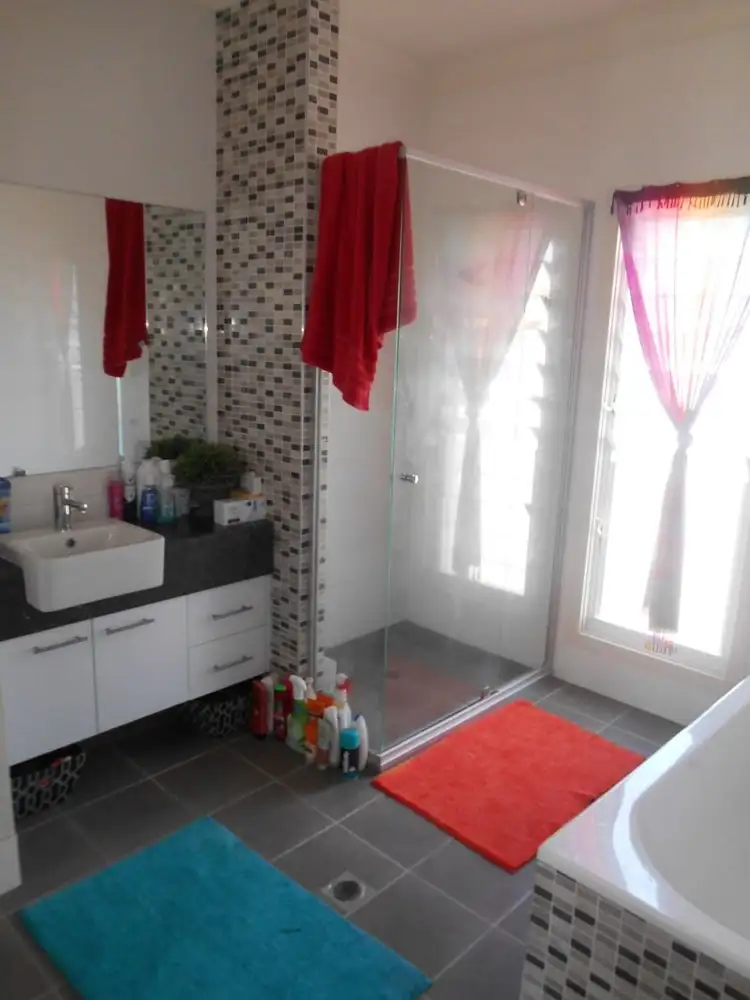 Fourth view of Homely house listing, 38 Stanford Street, Kurri Kurri NSW 2327