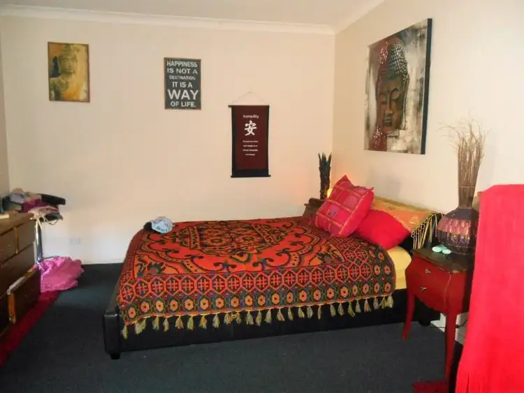 Fifth view of Homely house listing, 38 Stanford Street, Kurri Kurri NSW 2327