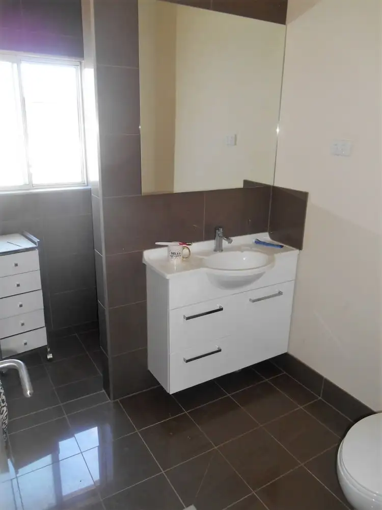 Sixth view of Homely house listing, 38 Stanford Street, Kurri Kurri NSW 2327