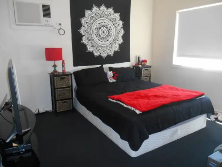 Seventh view of Homely house listing, 38 Stanford Street, Kurri Kurri NSW 2327
