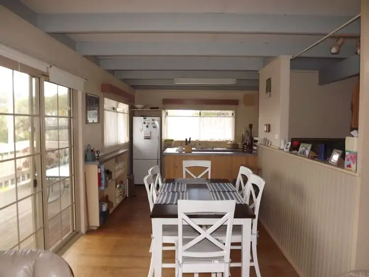 Third view of Homely house listing, 16 NARDOO STREET, Cape Paterson VIC 3995