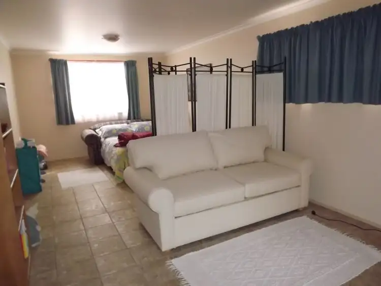 Sixth view of Homely house listing, 16 NARDOO STREET, Cape Paterson VIC 3995