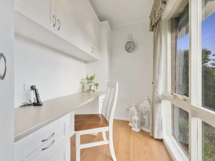 Sixth view of Homely house listing, 60 Beresford Drive, Boronia VIC 3155