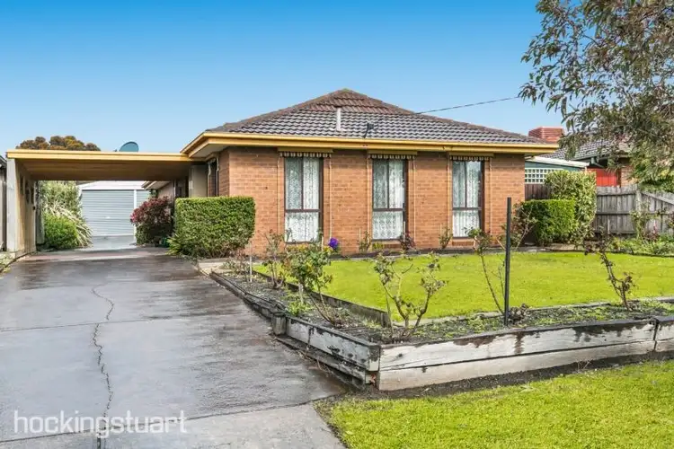 21 Fig Street, Dromana VIC 3936