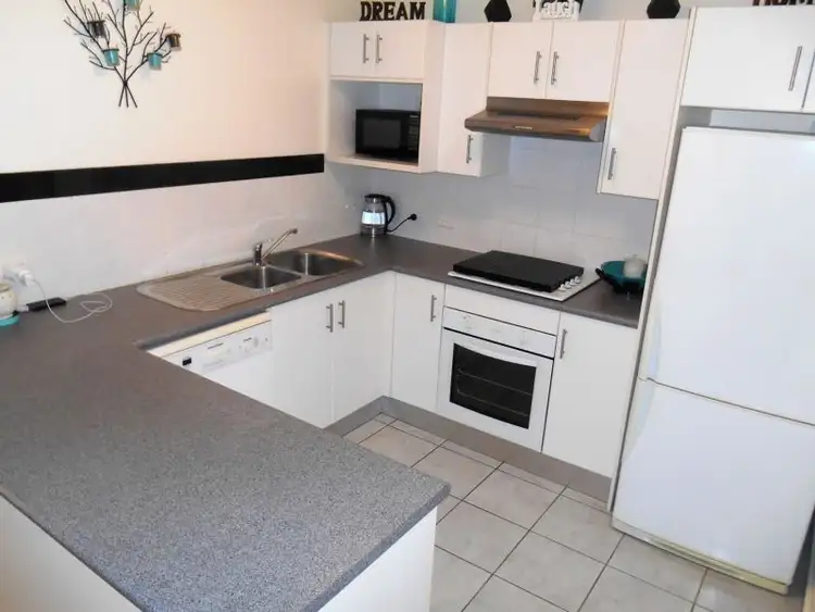 Fifth view of Homely villa listing, 7/24 Abermain Street, Abermain NSW 2326