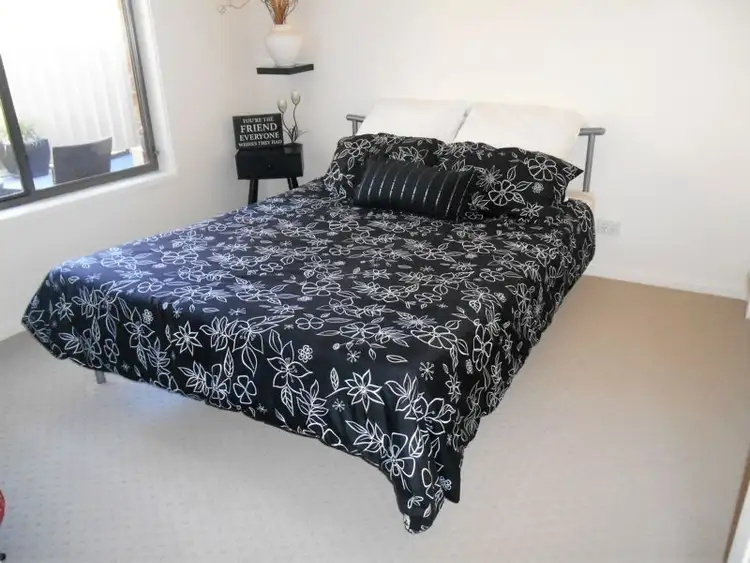 Sixth view of Homely villa listing, 7/24 Abermain Street, Abermain NSW 2326