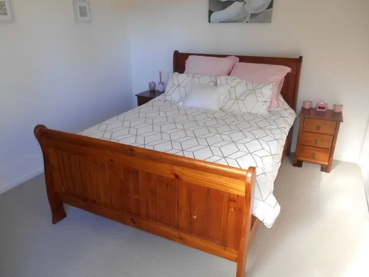 Seventh view of Homely villa listing, 7/24 Abermain Street, Abermain NSW 2326