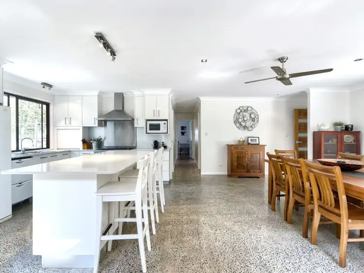 80 Colwel Street, Oxley QLD 4075