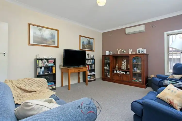 Third view of Homely house listing, 31 Jacka Street, St Marys NSW 2760