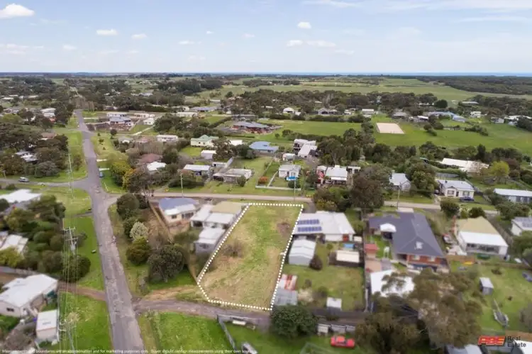 30 Wishart Street, Wonthaggi VIC 3995
