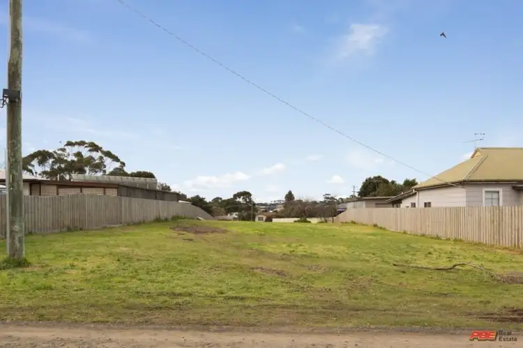 Fifth view of Homely land listing, 30 Wishart Street, Wonthaggi VIC 3995