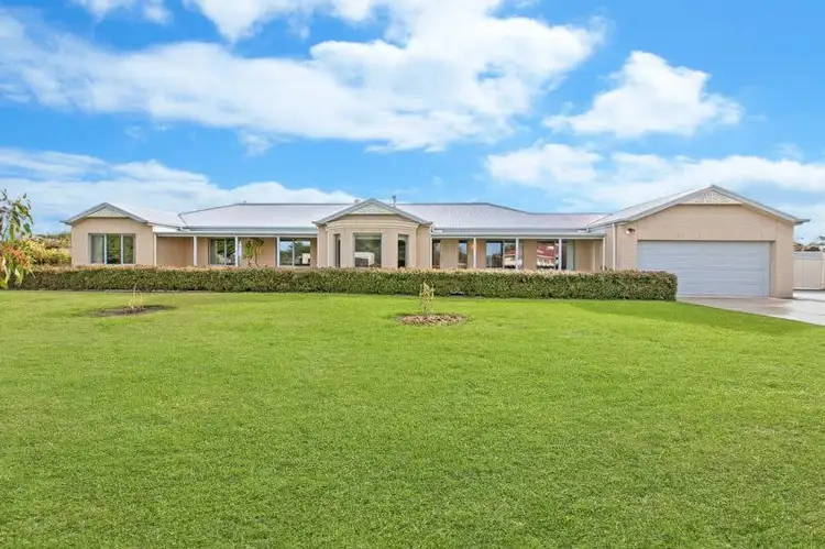 Third view of Homely house listing, 1 Pitts Road, Portland VIC 3305