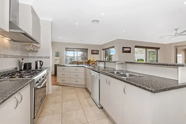 Fourth view of Homely house listing, 1 Pitts Road, Portland VIC 3305