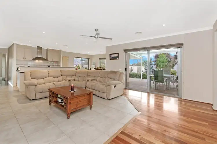 Fifth view of Homely house listing, 1 Pitts Road, Portland VIC 3305