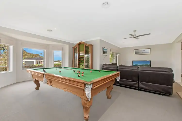 Sixth view of Homely house listing, 1 Pitts Road, Portland VIC 3305