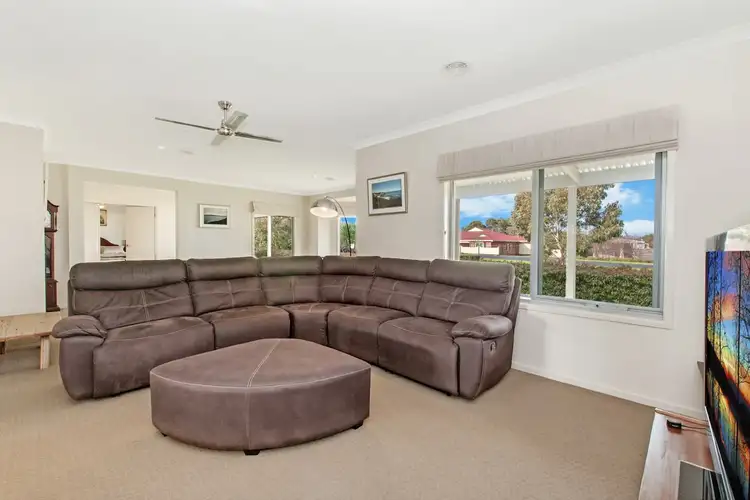 Seventh view of Homely house listing, 1 Pitts Road, Portland VIC 3305