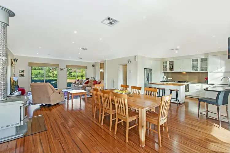 Fifth view of Homely rural property listing, 24 Dalwood Lane, Portland VIC 3305