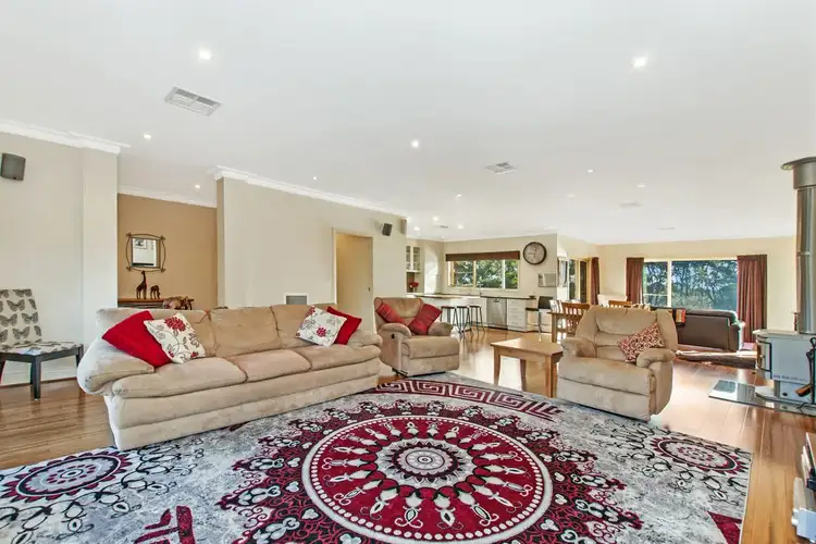 Sixth view of Homely rural property listing, 24 Dalwood Lane, Portland VIC 3305