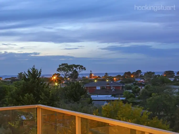 Main view of Homely house listing, 3 Locksley Road, Rye VIC 3941