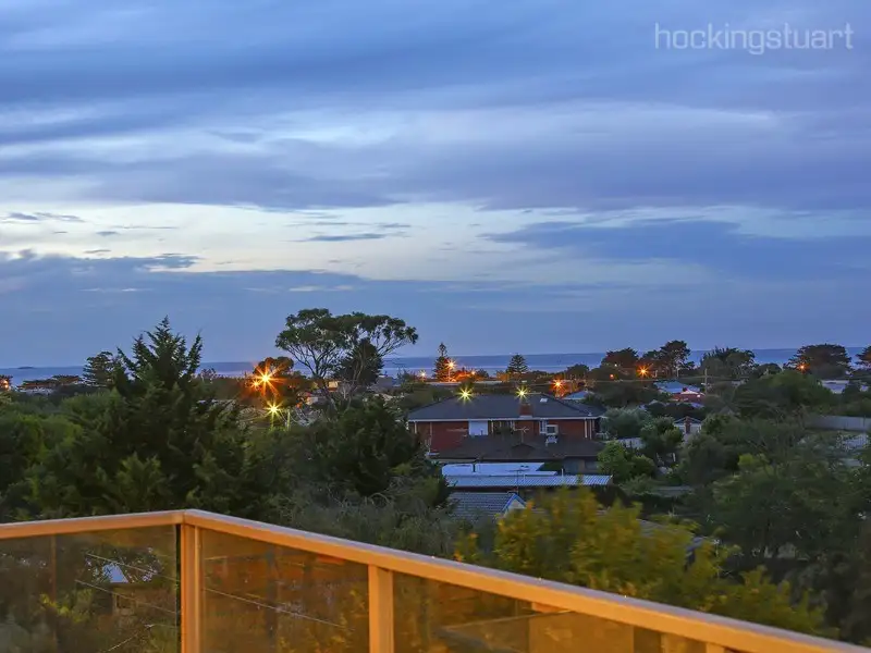Main view of Homely house listing, 3 Locksley Road, Rye VIC 3941