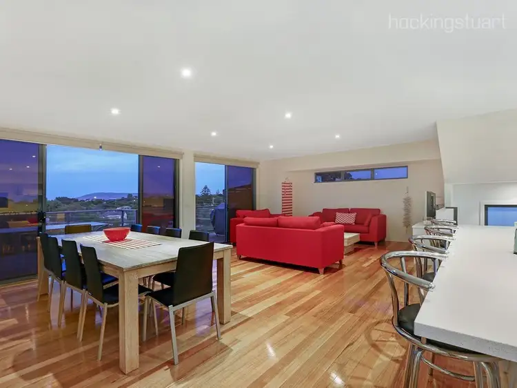 Fourth view of Homely house listing, 3 Locksley Road, Rye VIC 3941