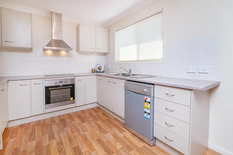 Sixth view of Homely house listing, 105 Cothill Road, Silkstone QLD 4304