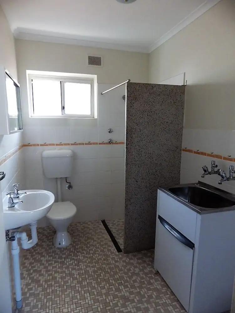 Sixth view of Homely house listing, 4 JEFFRIES STREET, Whyalla Playford SA 5600