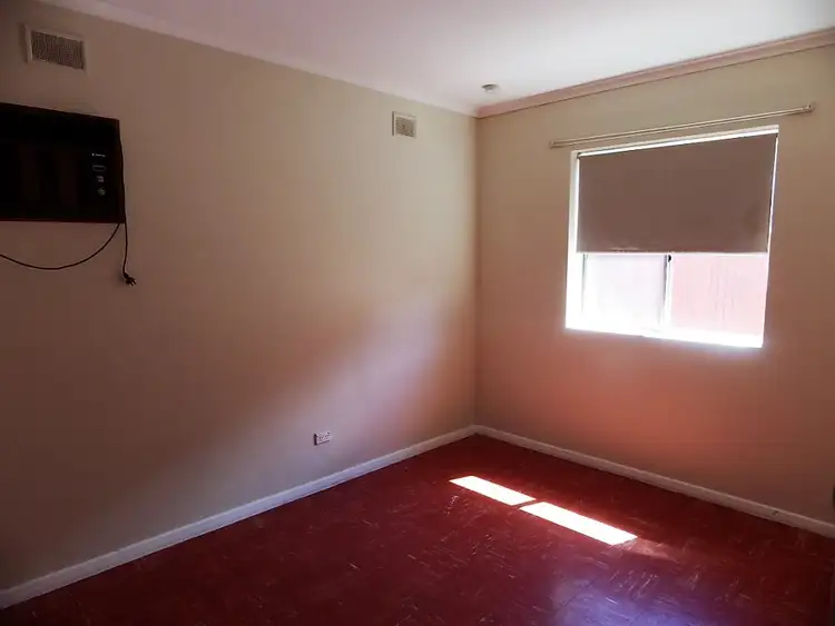 Seventh view of Homely house listing, 4 JEFFRIES STREET, Whyalla Playford SA 5600