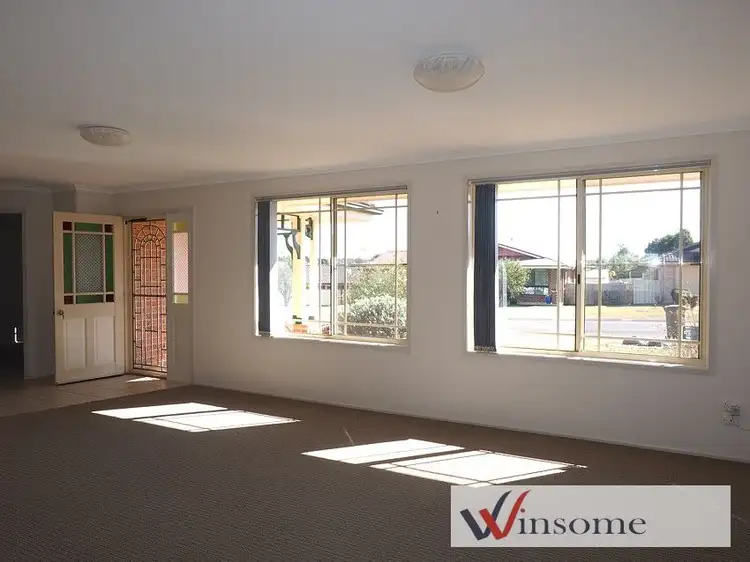 Third view of Homely house listing, 48 Cyrus Saul Circuit, Frederickton NSW 2440