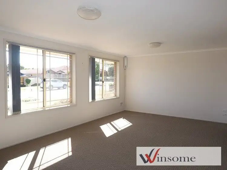 Fourth view of Homely house listing, 48 Cyrus Saul Circuit, Frederickton NSW 2440