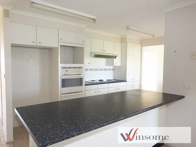 Fifth view of Homely house listing, 48 Cyrus Saul Circuit, Frederickton NSW 2440