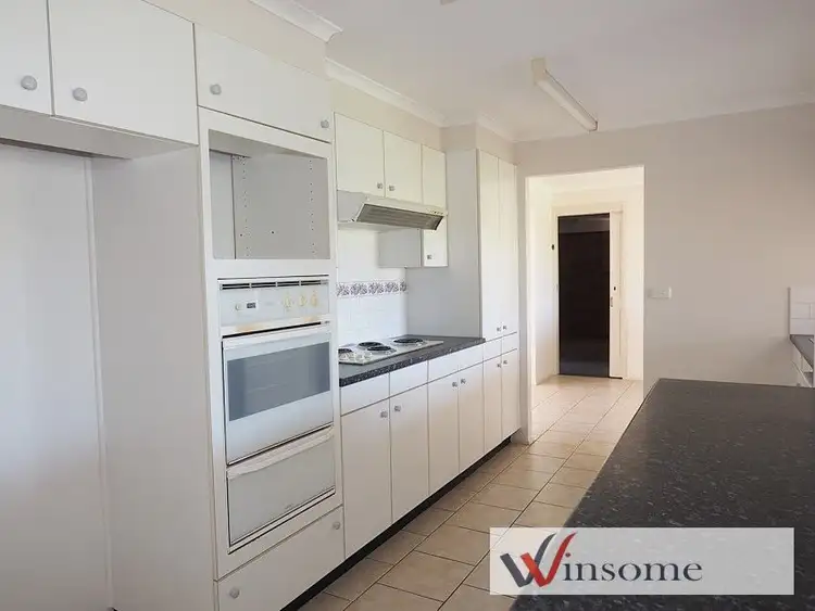 Sixth view of Homely house listing, 48 Cyrus Saul Circuit, Frederickton NSW 2440