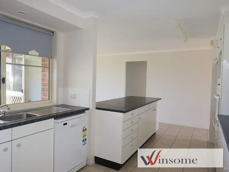 Seventh view of Homely house listing, 48 Cyrus Saul Circuit, Frederickton NSW 2440