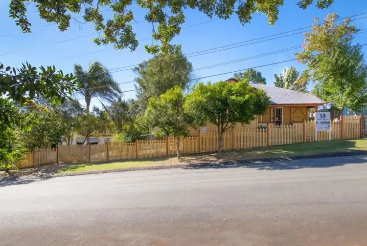 Second view of Homely house listing, 4 Ferguson Street, North Ipswich QLD 4305