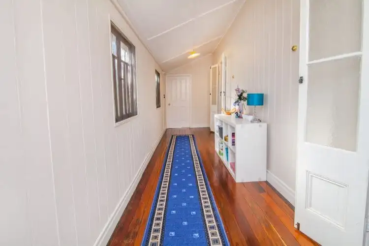 Sixth view of Homely house listing, 4 Ferguson Street, North Ipswich QLD 4305