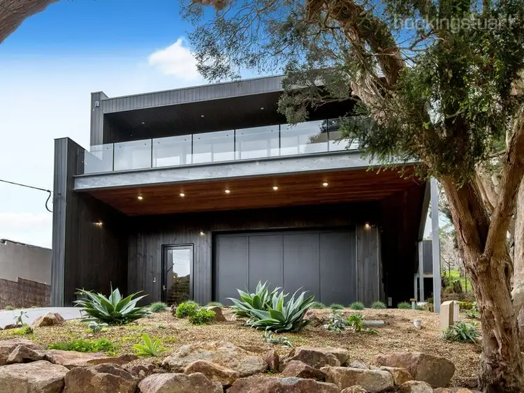 49 Godwin Street, Blairgowrie VIC 3942