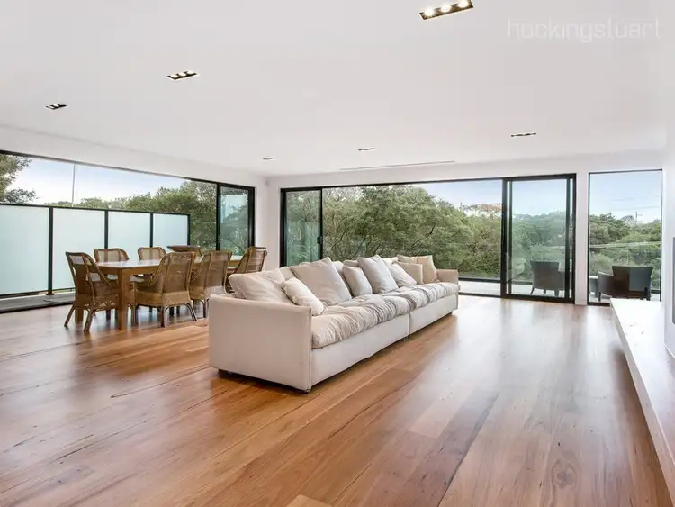 Third view of Homely house listing, 49 Godwin Street, Blairgowrie VIC 3942