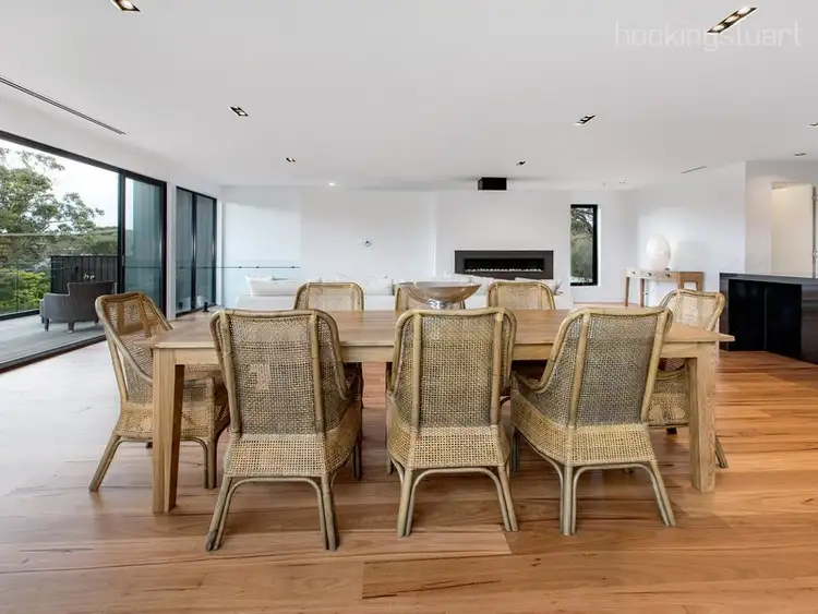 Fourth view of Homely house listing, 49 Godwin Street, Blairgowrie VIC 3942